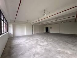 Yi Xiu Factory Building (D14), Factory #608991521